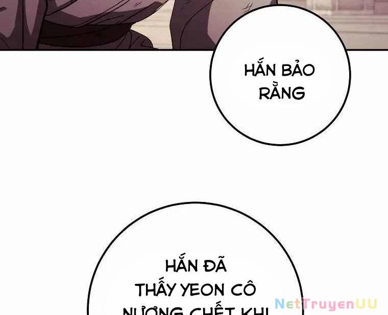 Huyền Thoại Diệt Thế Độc Long 119 trang 84