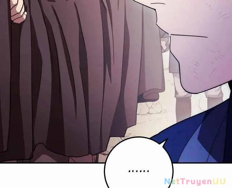 Huyền Thoại Diệt Thế Độc Long 119 trang 87