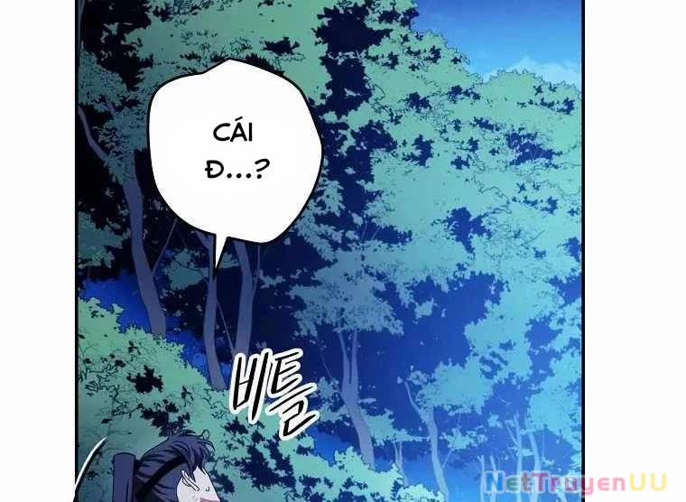 Huyền Thoại Diệt Thế Độc Long 119 trang 9