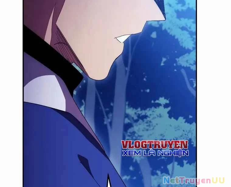 Huyền Thoại Diệt Thế Độc Long 119 trang 90