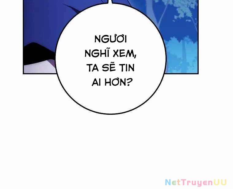 Huyền Thoại Diệt Thế Độc Long 119 trang 91