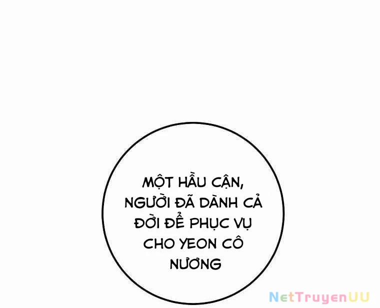 Huyền Thoại Diệt Thế Độc Long 119 trang 92