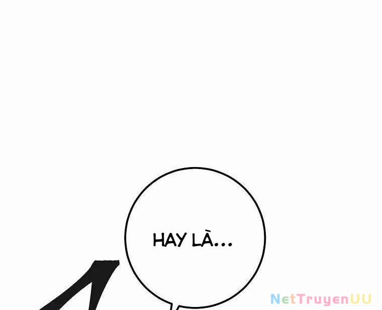 Huyền Thoại Diệt Thế Độc Long 119 trang 93