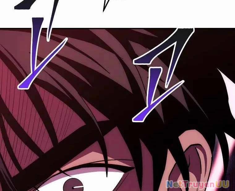 Huyền Thoại Diệt Thế Độc Long 119 trang 94