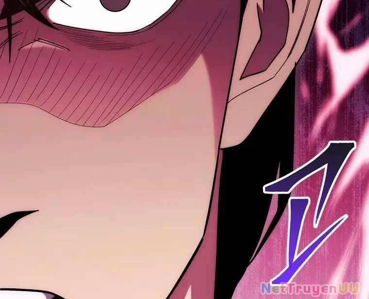 Huyền Thoại Diệt Thế Độc Long 119 trang 95