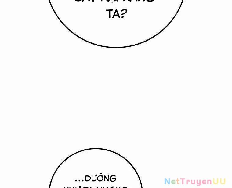 Huyền Thoại Diệt Thế Độc Long 119 trang 97