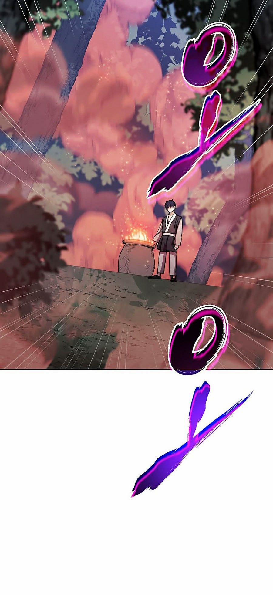 Huyền Thoại Diệt Thế Độc Long 12 trang 40