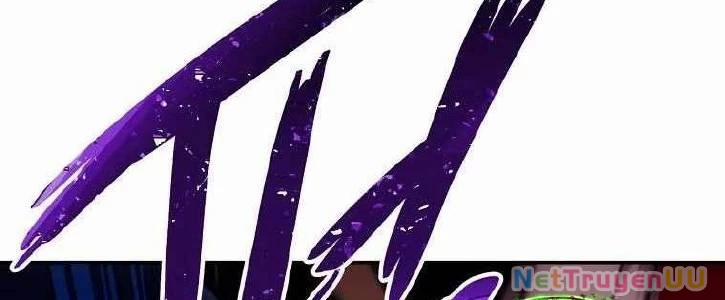 Huyền Thoại Diệt Thế Độc Long 125 trang 100