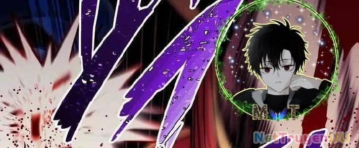 Huyền Thoại Diệt Thế Độc Long 125 trang 101