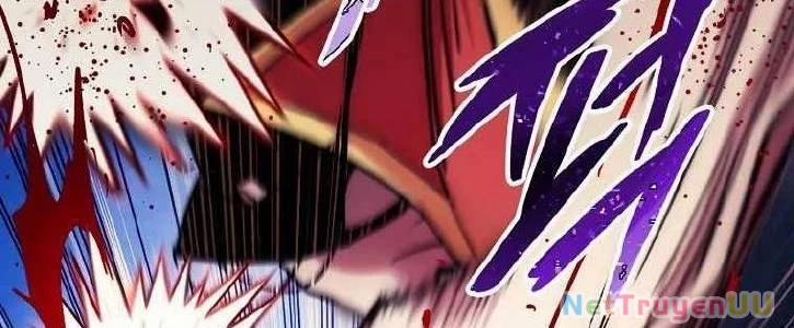 Huyền Thoại Diệt Thế Độc Long 125 trang 102