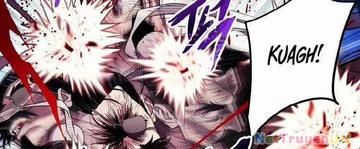 Huyền Thoại Diệt Thế Độc Long 125 trang 104