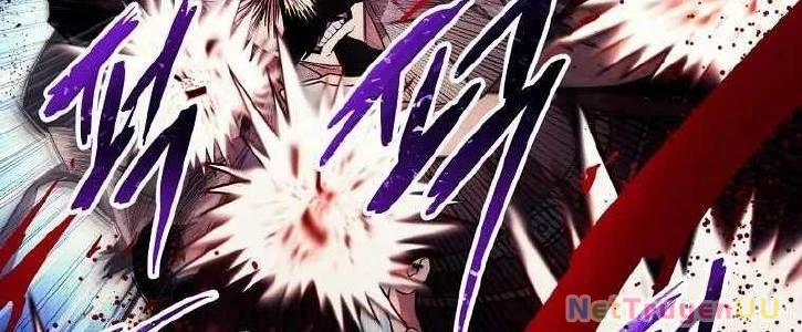 Huyền Thoại Diệt Thế Độc Long 125 trang 105