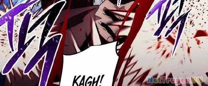 Huyền Thoại Diệt Thế Độc Long 125 trang 106