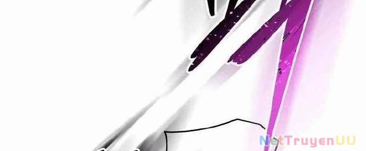 Huyền Thoại Diệt Thế Độc Long 125 trang 108