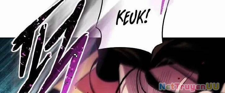 Huyền Thoại Diệt Thế Độc Long 125 trang 109