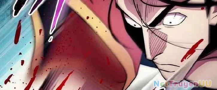 Huyền Thoại Diệt Thế Độc Long 125 trang 110