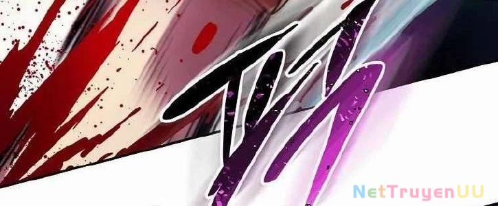 Huyền Thoại Diệt Thế Độc Long 125 trang 111