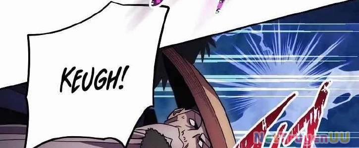 Huyền Thoại Diệt Thế Độc Long 125 trang 112