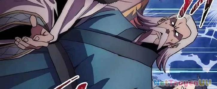 Huyền Thoại Diệt Thế Độc Long 125 trang 115