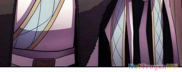 Huyền Thoại Diệt Thế Độc Long 125 trang 12