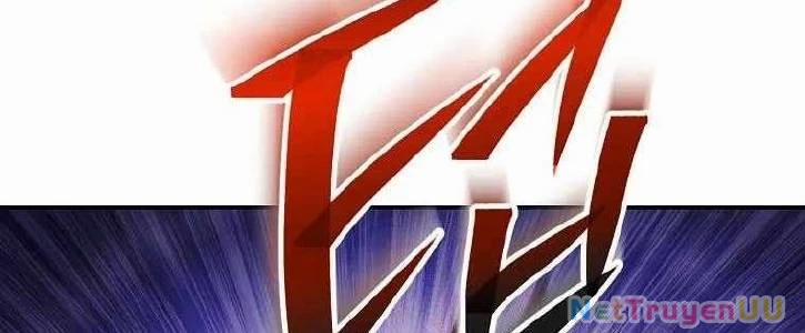 Huyền Thoại Diệt Thế Độc Long 125 trang 121