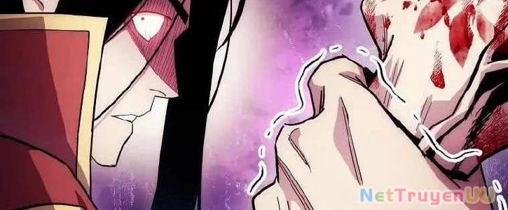 Huyền Thoại Diệt Thế Độc Long 125 trang 128