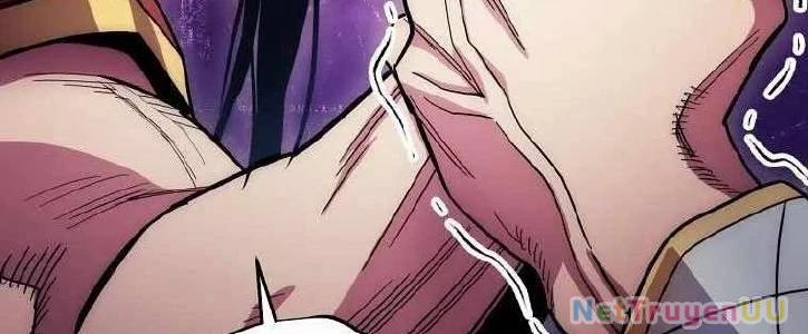 Huyền Thoại Diệt Thế Độc Long 125 trang 129