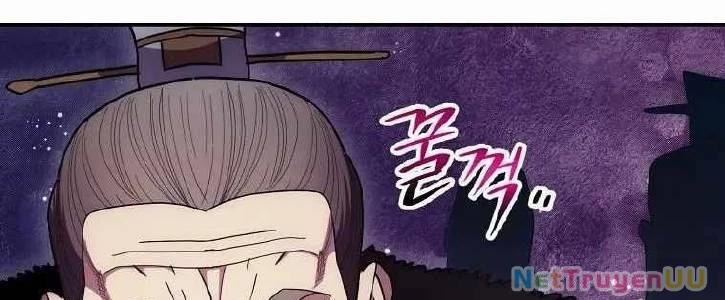 Huyền Thoại Diệt Thế Độc Long 125 trang 132