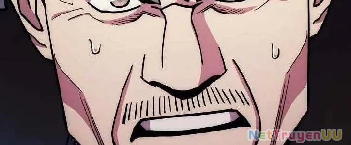 Huyền Thoại Diệt Thế Độc Long 125 trang 140