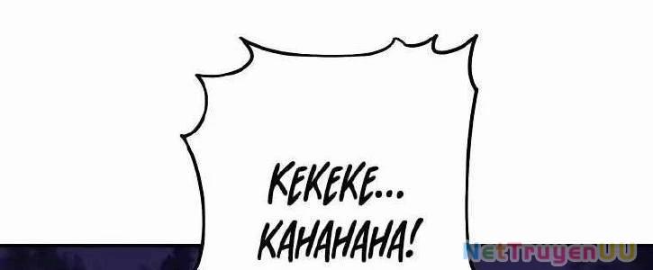 Huyền Thoại Diệt Thế Độc Long 125 trang 146