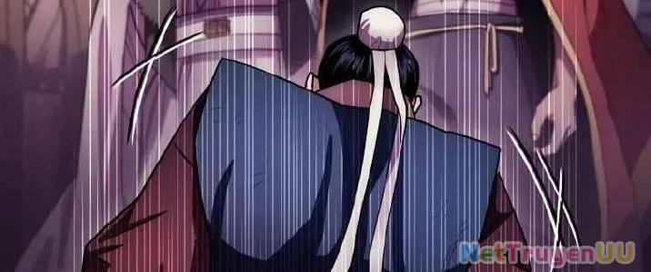 Huyền Thoại Diệt Thế Độc Long 125 trang 149