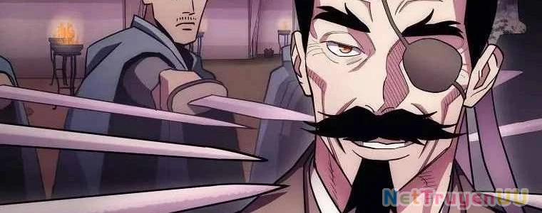 Huyền Thoại Diệt Thế Độc Long 125 trang 15