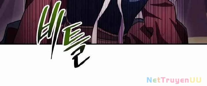 Huyền Thoại Diệt Thế Độc Long 125 trang 150