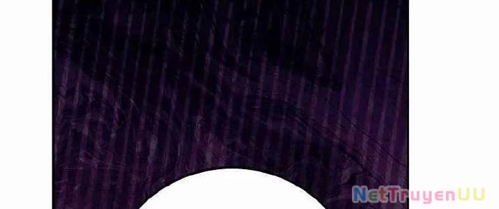 Huyền Thoại Diệt Thế Độc Long 125 trang 152