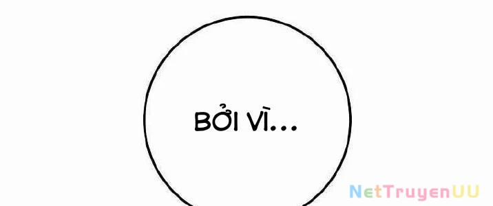 Huyền Thoại Diệt Thế Độc Long 125 trang 157