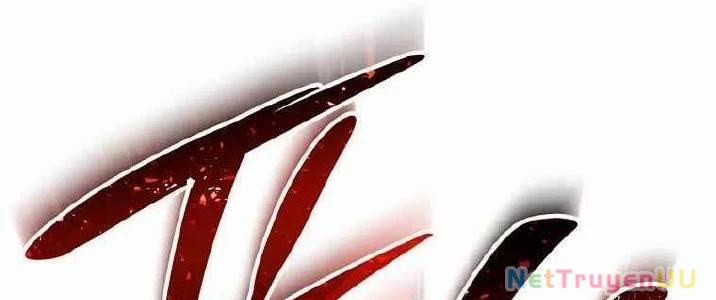 Huyền Thoại Diệt Thế Độc Long 125 trang 160