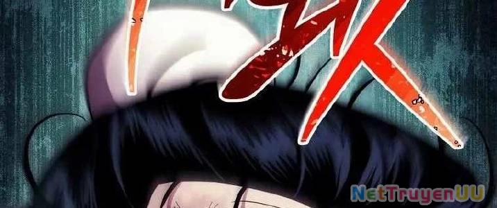 Huyền Thoại Diệt Thế Độc Long 125 trang 162