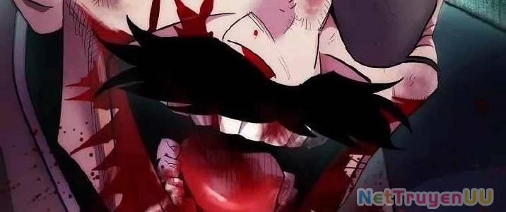 Huyền Thoại Diệt Thế Độc Long 125 trang 164