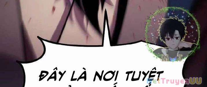 Huyền Thoại Diệt Thế Độc Long 125 trang 166