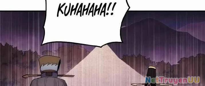 Huyền Thoại Diệt Thế Độc Long 125 trang 170