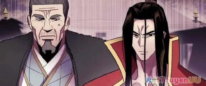 Huyền Thoại Diệt Thế Độc Long 125 trang 171