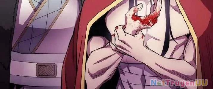 Huyền Thoại Diệt Thế Độc Long 125 trang 172