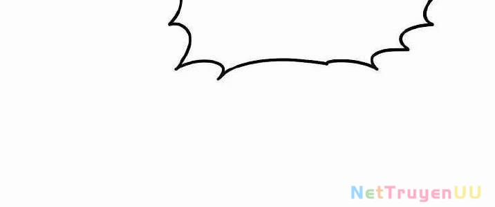 Huyền Thoại Diệt Thế Độc Long 125 trang 174