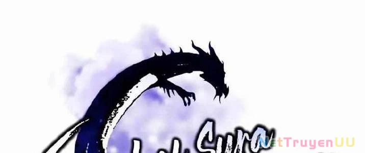 Huyền Thoại Diệt Thế Độc Long 125 trang 176