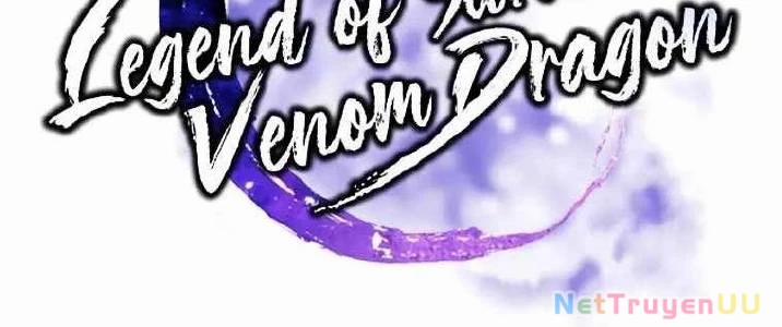 Huyền Thoại Diệt Thế Độc Long 125 trang 177