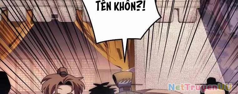 Huyền Thoại Diệt Thế Độc Long 125 trang 18