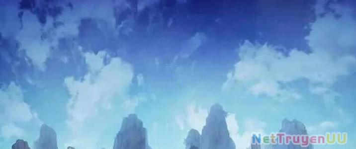 Huyền Thoại Diệt Thế Độc Long 125 trang 181