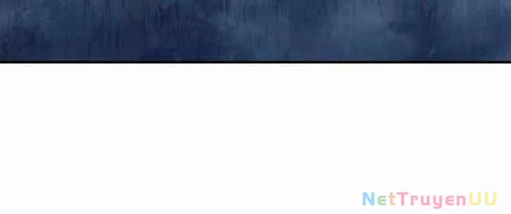 Huyền Thoại Diệt Thế Độc Long 125 trang 183