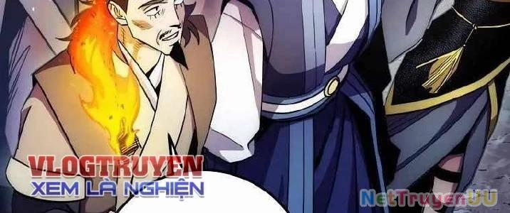 Huyền Thoại Diệt Thế Độc Long 125 trang 190