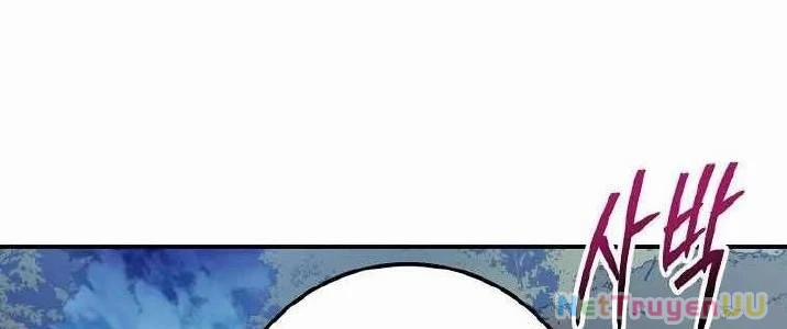 Huyền Thoại Diệt Thế Độc Long 125 trang 193